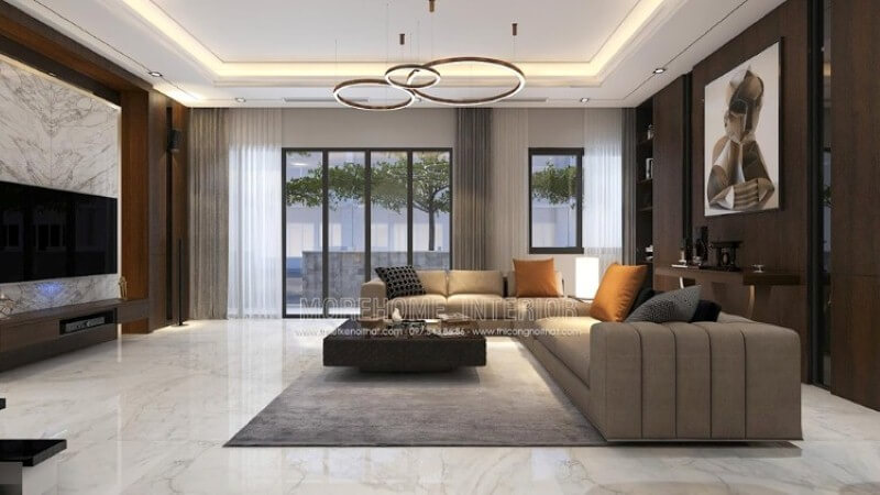 Sofa gỗ tự nhiên Sofa gỗ tự nhiên