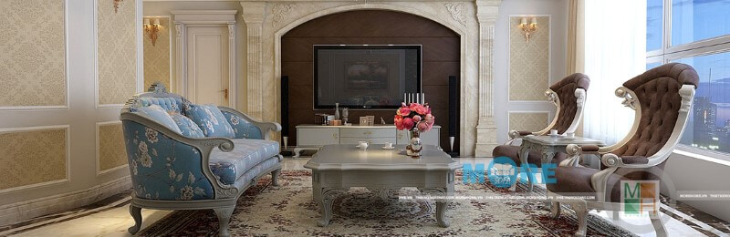 Sofa gỗ tự nhiên Sofa gỗ tự nhiên