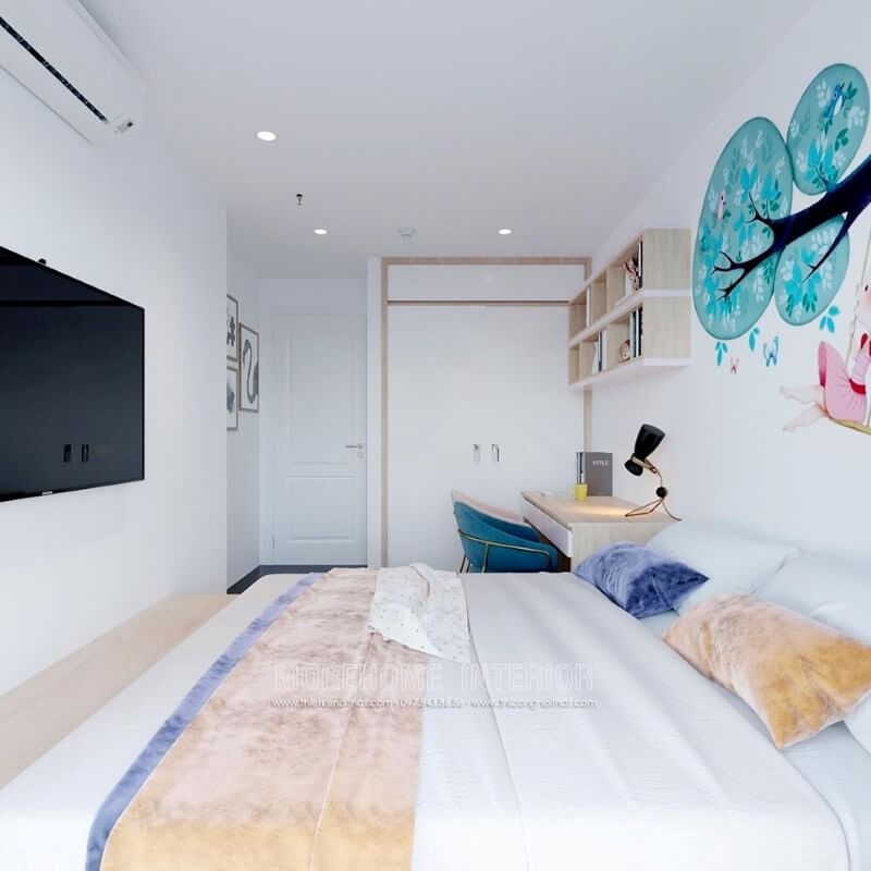 Tủ quần áo hiện đại Tủ quần áo hiện đại